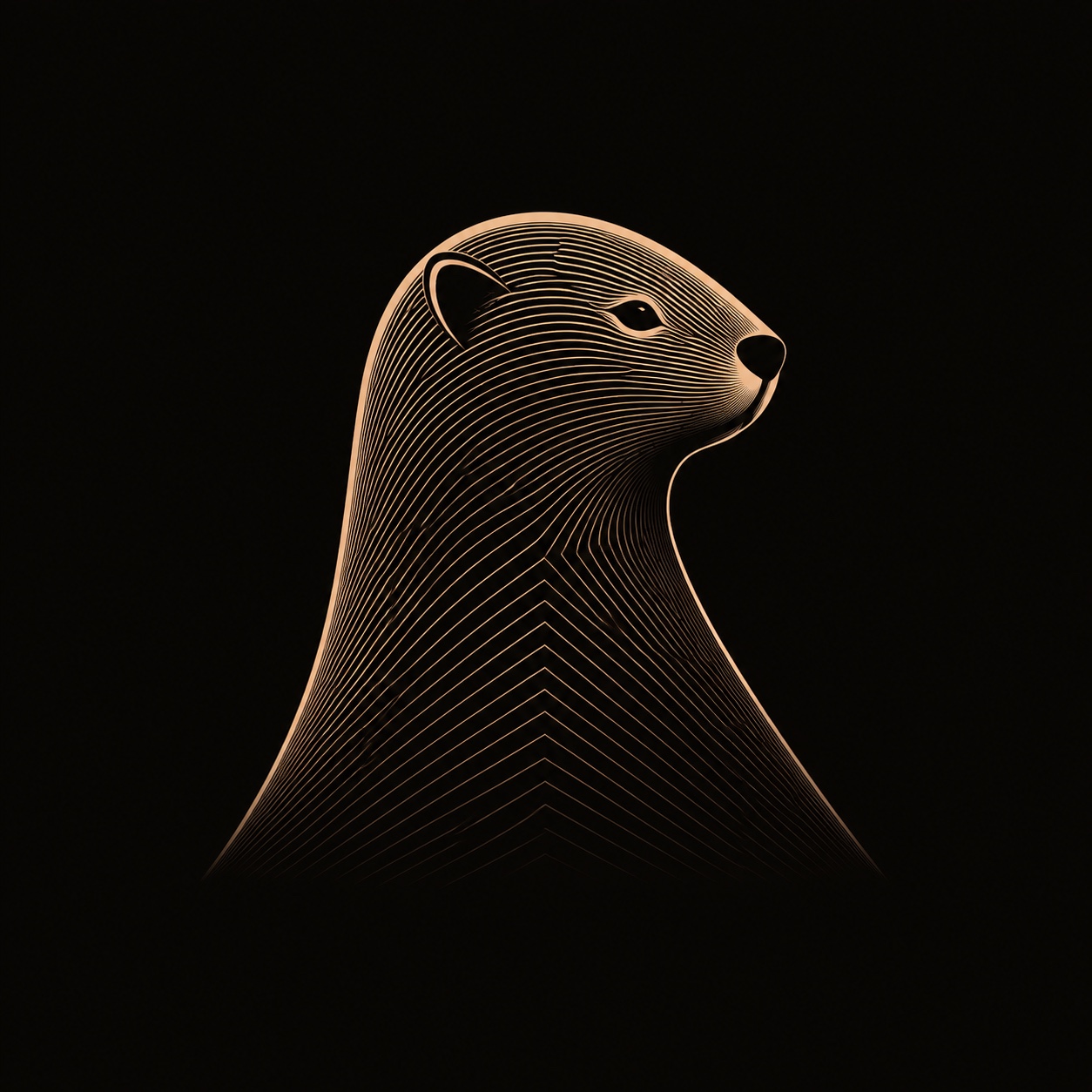 Otterware